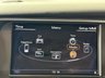 USED 2015 15 AUDI A4 AVANT 2.0 TDI SE Technik Estate 5dr Diesel Multitronic Euro 5 (s/s) (177 ps) Fantastic condition excellent Audi