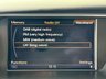 USED 2015 15 AUDI A4 AVANT 2.0 TDI SE Technik Estate 5dr Diesel Multitronic Euro 5 (s/s) (177 ps) Fantastic condition excellent Audi