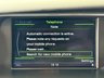 USED 2015 15 AUDI A4 AVANT 2.0 TDI SE Technik Estate 5dr Diesel Multitronic Euro 5 (s/s) (177 ps) Fantastic condition excellent Audi