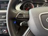 USED 2015 15 AUDI A4 AVANT 2.0 TDI SE Technik Estate 5dr Diesel Multitronic Euro 5 (s/s) (177 ps) Fantastic condition excellent Audi