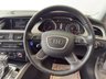 USED 2015 15 AUDI A4 AVANT 2.0 TDI SE Technik Estate 5dr Diesel Multitronic Euro 5 (s/s) (177 ps) Fantastic condition excellent Audi