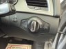 USED 2015 15 AUDI A4 AVANT 2.0 TDI SE Technik Estate 5dr Diesel Multitronic Euro 5 (s/s) (177 ps) Fantastic condition excellent Audi