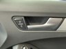 USED 2015 15 AUDI A4 AVANT 2.0 TDI SE Technik Estate 5dr Diesel Multitronic Euro 5 (s/s) (177 ps) Fantastic condition excellent Audi