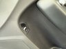 USED 2015 15 AUDI A4 AVANT 2.0 TDI SE Technik Estate 5dr Diesel Multitronic Euro 5 (s/s) (177 ps) Fantastic condition excellent Audi