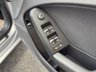 USED 2015 15 AUDI A4 AVANT 2.0 TDI SE Technik Estate 5dr Diesel Multitronic Euro 5 (s/s) (177 ps) Fantastic condition excellent Audi