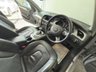 USED 2015 15 AUDI A4 AVANT 2.0 TDI SE Technik Estate 5dr Diesel Multitronic Euro 5 (s/s) (177 ps) Fantastic condition excellent Audi