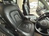 USED 2015 15 AUDI A4 AVANT 2.0 TDI SE Technik Estate 5dr Diesel Multitronic Euro 5 (s/s) (177 ps) Fantastic condition excellent Audi
