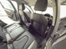 USED 2015 15 AUDI A4 AVANT 2.0 TDI SE Technik Estate 5dr Diesel Multitronic Euro 5 (s/s) (177 ps) Fantastic condition excellent Audi
