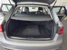USED 2015 15 AUDI A4 AVANT 2.0 TDI SE Technik Estate 5dr Diesel Multitronic Euro 5 (s/s) (177 ps) Fantastic condition excellent Audi
