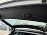 USED 2015 15 AUDI A4 AVANT 2.0 TDI SE Technik Estate 5dr Diesel Multitronic Euro 5 (s/s) (177 ps) Fantastic condition excellent Audi