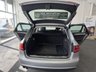 USED 2015 15 AUDI A4 AVANT 2.0 TDI SE Technik Estate 5dr Diesel Multitronic Euro 5 (s/s) (177 ps) Fantastic condition excellent Audi