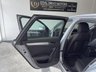 USED 2015 15 AUDI A4 AVANT 2.0 TDI SE Technik Estate 5dr Diesel Multitronic Euro 5 (s/s) (177 ps) Fantastic condition excellent Audi