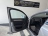 USED 2015 15 AUDI A4 AVANT 2.0 TDI SE Technik Estate 5dr Diesel Multitronic Euro 5 (s/s) (177 ps) Fantastic condition excellent Audi