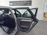 USED 2015 15 AUDI A4 AVANT 2.0 TDI SE Technik Estate 5dr Diesel Multitronic Euro 5 (s/s) (177 ps) Fantastic condition excellent Audi