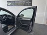 USED 2015 15 AUDI A4 AVANT 2.0 TDI SE Technik Estate 5dr Diesel Multitronic Euro 5 (s/s) (177 ps) Fantastic condition excellent Audi
