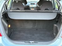 USED 2007 07 HONDA JAZZ 1.4 i-DSI Sport Hatchback 5dr Petrol Manual (137 g/km, 82 bhp) 