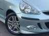 USED 2007 07 HONDA JAZZ 1.4 i-DSI Sport Hatchback 5dr Petrol Manual (137 g/km, 82 bhp) 