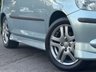 USED 2007 07 HONDA JAZZ 1.4 i-DSI Sport Hatchback 5dr Petrol Manual (137 g/km, 82 bhp) 
