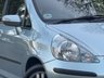 USED 2007 07 HONDA JAZZ 1.4 i-DSI Sport Hatchback 5dr Petrol Manual (137 g/km, 82 bhp) 