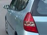 USED 2007 07 HONDA JAZZ 1.4 i-DSI Sport Hatchback 5dr Petrol Manual (137 g/km, 82 bhp) 