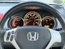 USED 2007 07 HONDA JAZZ 1.4 i-DSI Sport Hatchback 5dr Petrol Manual (137 g/km, 82 bhp) 