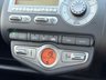 USED 2007 07 HONDA JAZZ 1.4 i-DSI Sport Hatchback 5dr Petrol Manual (137 g/km, 82 bhp) 