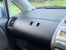USED 2007 07 HONDA JAZZ 1.4 i-DSI Sport Hatchback 5dr Petrol Manual (137 g/km, 82 bhp) 