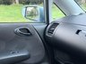 USED 2007 07 HONDA JAZZ 1.4 i-DSI Sport Hatchback 5dr Petrol Manual (137 g/km, 82 bhp) 