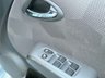 USED 2007 07 HONDA JAZZ 1.4 i-DSI Sport Hatchback 5dr Petrol Manual (137 g/km, 82 bhp) 