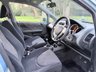 USED 2007 07 HONDA JAZZ 1.4 i-DSI Sport Hatchback 5dr Petrol Manual (137 g/km, 82 bhp) 