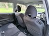 USED 2007 07 HONDA JAZZ 1.4 i-DSI Sport Hatchback 5dr Petrol Manual (137 g/km, 82 bhp) 