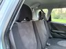 USED 2007 07 HONDA JAZZ 1.4 i-DSI Sport Hatchback 5dr Petrol Manual (137 g/km, 82 bhp) 