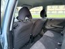 USED 2007 07 HONDA JAZZ 1.4 i-DSI Sport Hatchback 5dr Petrol Manual (137 g/km, 82 bhp) 