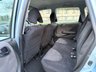 USED 2007 07 HONDA JAZZ 1.4 i-DSI Sport Hatchback 5dr Petrol Manual (137 g/km, 82 bhp) 