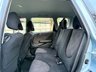USED 2007 07 HONDA JAZZ 1.4 i-DSI Sport Hatchback 5dr Petrol Manual (137 g/km, 82 bhp) 