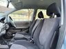 USED 2007 07 HONDA JAZZ 1.4 i-DSI Sport Hatchback 5dr Petrol Manual (137 g/km, 82 bhp) 