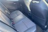 USED 2021 21 TOYOTA COROLLA 2.0 VVT-h GPF GR SPORT Hatchback 5dr Petrol Hybrid CVT Euro 6 (s/s) (184 ps) 8in Satellite Navigation Display, Apple CarPlay / Android Auto, Reverse Camera / Parking Sensors, DAB / Bluetooth / USB, Adaptive Cruise Control 8in Satellite Navigation Display, Apple CarPlay / Android Auto, Reverse Camera / Parking Sensors, DAB / Bluetooth / USB, Adaptive Cruise Control