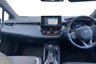 USED 2021 21 TOYOTA COROLLA 2.0 VVT-h GPF GR SPORT Hatchback 5dr Petrol Hybrid CVT Euro 6 (s/s) (184 ps) 8in Satellite Navigation Display, Apple CarPlay / Android Auto, Reverse Camera / Parking Sensors, DAB / Bluetooth / USB, Adaptive Cruise Control 8in Satellite Navigation Display, Apple CarPlay / Android Auto, Reverse Camera / Parking Sensors, DAB / Bluetooth / USB, Adaptive Cruise Control