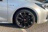 USED 2021 21 TOYOTA COROLLA 2.0 VVT-h GPF GR SPORT Hatchback 5dr Petrol Hybrid CVT Euro 6 (s/s) (184 ps) 8in Satellite Navigation Display, Apple CarPlay / Android Auto, Reverse Camera / Parking Sensors, DAB / Bluetooth / USB, Adaptive Cruise Control 8in Satellite Navigation Display, Apple CarPlay / Android Auto, Reverse Camera / Parking Sensors, DAB / Bluetooth / USB, Adaptive Cruise Control