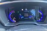 USED 2021 21 TOYOTA COROLLA 2.0 VVT-h GPF GR SPORT Hatchback 5dr Petrol Hybrid CVT Euro 6 (s/s) (184 ps) 8in Satellite Navigation Display, Apple CarPlay / Android Auto, Reverse Camera / Parking Sensors, DAB / Bluetooth / USB, Adaptive Cruise Control 8in Satellite Navigation Display, Apple CarPlay / Android Auto, Reverse Camera / Parking Sensors, DAB / Bluetooth / USB, Adaptive Cruise Control