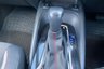USED 2021 21 TOYOTA COROLLA 2.0 VVT-h GPF GR SPORT Hatchback 5dr Petrol Hybrid CVT Euro 6 (s/s) (184 ps) 8in Satellite Navigation Display, Apple CarPlay / Android Auto, Reverse Camera / Parking Sensors, DAB / Bluetooth / USB, Adaptive Cruise Control 8in Satellite Navigation Display, Apple CarPlay / Android Auto, Reverse Camera / Parking Sensors, DAB / Bluetooth / USB, Adaptive Cruise Control