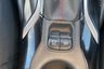 USED 2021 21 TOYOTA COROLLA 2.0 VVT-h GPF GR SPORT Hatchback 5dr Petrol Hybrid CVT Euro 6 (s/s) (184 ps) 8in Satellite Navigation Display, Apple CarPlay / Android Auto, Reverse Camera / Parking Sensors, DAB / Bluetooth / USB, Adaptive Cruise Control 8in Satellite Navigation Display, Apple CarPlay / Android Auto, Reverse Camera / Parking Sensors, DAB / Bluetooth / USB, Adaptive Cruise Control