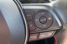 USED 2021 21 TOYOTA COROLLA 2.0 VVT-h GPF GR SPORT Hatchback 5dr Petrol Hybrid CVT Euro 6 (s/s) (184 ps) 8in Satellite Navigation Display, Apple CarPlay / Android Auto, Reverse Camera / Parking Sensors, DAB / Bluetooth / USB, Adaptive Cruise Control 8in Satellite Navigation Display, Apple CarPlay / Android Auto, Reverse Camera / Parking Sensors, DAB / Bluetooth / USB, Adaptive Cruise Control