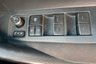 USED 2021 21 TOYOTA COROLLA 2.0 VVT-h GPF GR SPORT Hatchback 5dr Petrol Hybrid CVT Euro 6 (s/s) (184 ps) 8in Satellite Navigation Display, Apple CarPlay / Android Auto, Reverse Camera / Parking Sensors, DAB / Bluetooth / USB, Adaptive Cruise Control 8in Satellite Navigation Display, Apple CarPlay / Android Auto, Reverse Camera / Parking Sensors, DAB / Bluetooth / USB, Adaptive Cruise Control