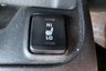 USED 2021 21 TOYOTA COROLLA 2.0 VVT-h GPF GR SPORT Hatchback 5dr Petrol Hybrid CVT Euro 6 (s/s) (184 ps) 8in Satellite Navigation Display, Apple CarPlay / Android Auto, Reverse Camera / Parking Sensors, DAB / Bluetooth / USB, Adaptive Cruise Control 8in Satellite Navigation Display, Apple CarPlay / Android Auto, Reverse Camera / Parking Sensors, DAB / Bluetooth / USB, Adaptive Cruise Control