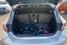 USED 2021 21 TOYOTA COROLLA 2.0 VVT-h GPF GR SPORT Hatchback 5dr Petrol Hybrid CVT Euro 6 (s/s) (184 ps) 8in Satellite Navigation Display, Apple CarPlay / Android Auto, Reverse Camera / Parking Sensors, DAB / Bluetooth / USB, Adaptive Cruise Control 8in Satellite Navigation Display, Apple CarPlay / Android Auto, Reverse Camera / Parking Sensors, DAB / Bluetooth / USB, Adaptive Cruise Control