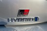 USED 2021 21 TOYOTA COROLLA 2.0 VVT-h GPF GR SPORT Hatchback 5dr Petrol Hybrid CVT Euro 6 (s/s) (184 ps) 8in Satellite Navigation Display, Apple CarPlay / Android Auto, Reverse Camera / Parking Sensors, DAB / Bluetooth / USB, Adaptive Cruise Control 8in Satellite Navigation Display, Apple CarPlay / Android Auto, Reverse Camera / Parking Sensors, DAB / Bluetooth / USB, Adaptive Cruise Control