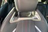 USED 2021 21 TOYOTA COROLLA 2.0 VVT-h GPF GR SPORT Hatchback 5dr Petrol Hybrid CVT Euro 6 (s/s) (184 ps) 8in Satellite Navigation Display, Apple CarPlay / Android Auto, Reverse Camera / Parking Sensors, DAB / Bluetooth / USB, Adaptive Cruise Control 8in Satellite Navigation Display, Apple CarPlay / Android Auto, Reverse Camera / Parking Sensors, DAB / Bluetooth / USB, Adaptive Cruise Control