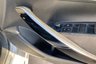USED 2021 21 TOYOTA COROLLA 2.0 VVT-h GPF GR SPORT Hatchback 5dr Petrol Hybrid CVT Euro 6 (s/s) (184 ps) 8in Satellite Navigation Display, Apple CarPlay / Android Auto, Reverse Camera / Parking Sensors, DAB / Bluetooth / USB, Adaptive Cruise Control 8in Satellite Navigation Display, Apple CarPlay / Android Auto, Reverse Camera / Parking Sensors, DAB / Bluetooth / USB, Adaptive Cruise Control