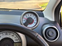 USED 2014 14 CITROEN C1 1.0i Edition Hatchback 3dr Petrol Manual Euro 5 (68 ps) 